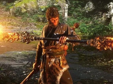 gates of olympus rtp alto betsson